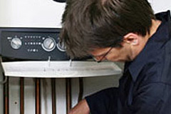 boiler repair Kirtleton