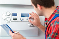 free commercial Kirtleton boiler quotes