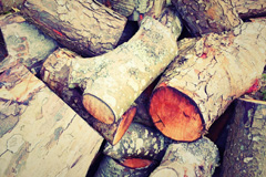 Kirtleton wood burning boiler costs